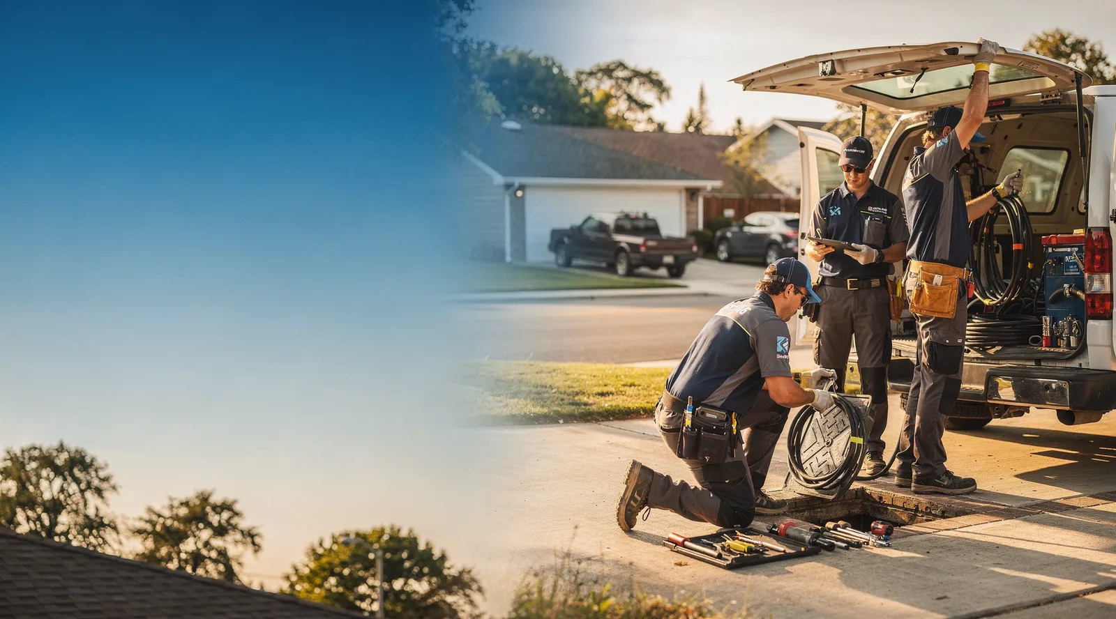 Water Softener Installation in Loxahatchee, FL near me